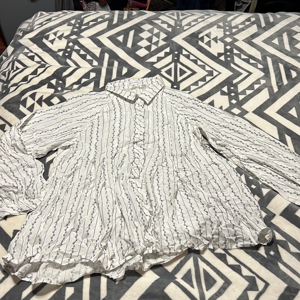 Ces Femme boutique top